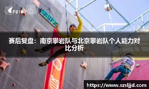彩神彩票官方网站