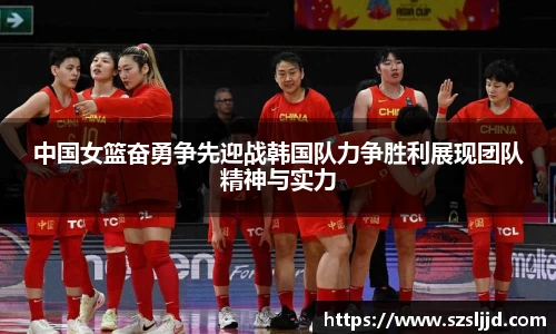 彩神彩票官网