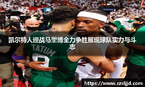 彩神彩票官方网站